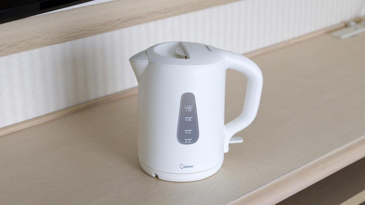 Toyoko Inn Osaka Bentencho Zewnętrze zdjęcie