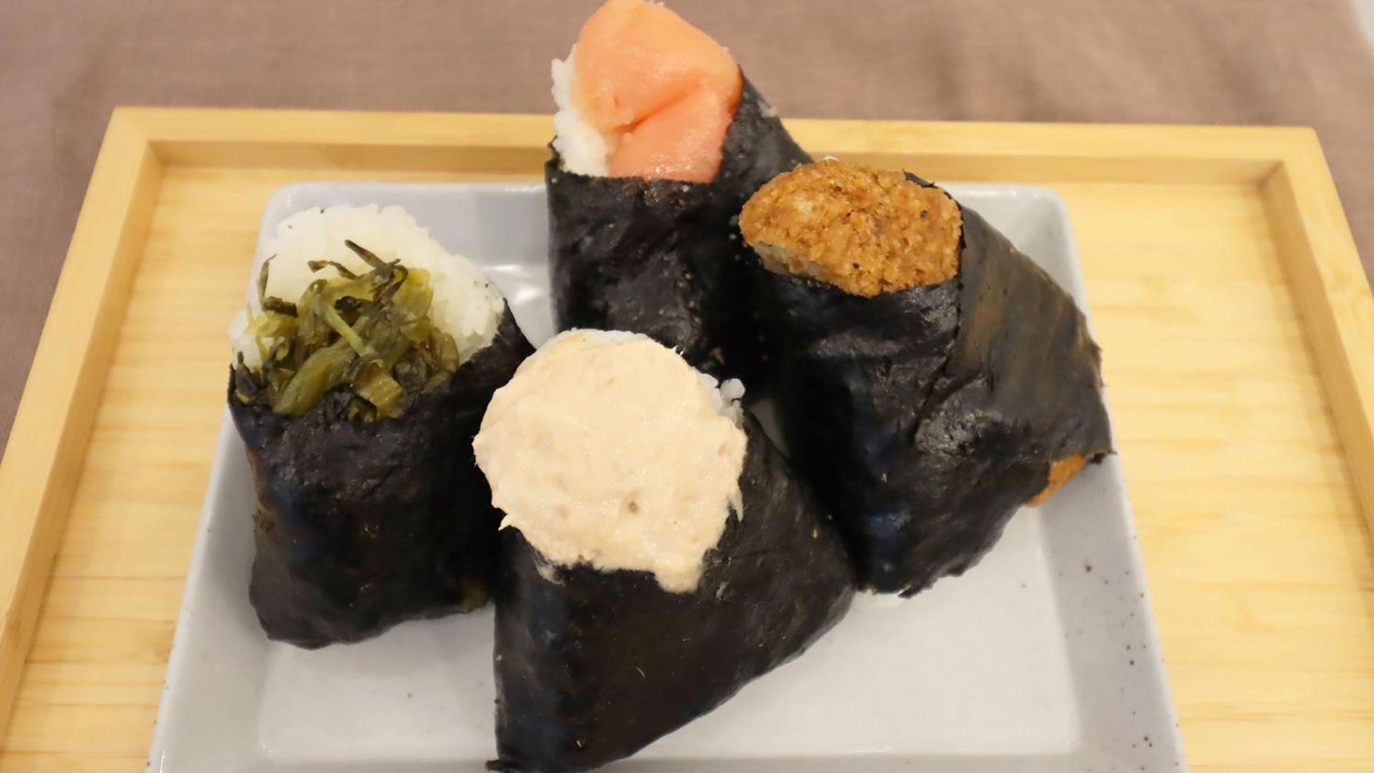Toyoko Inn Osaka Bentencho Zewnętrze zdjęcie