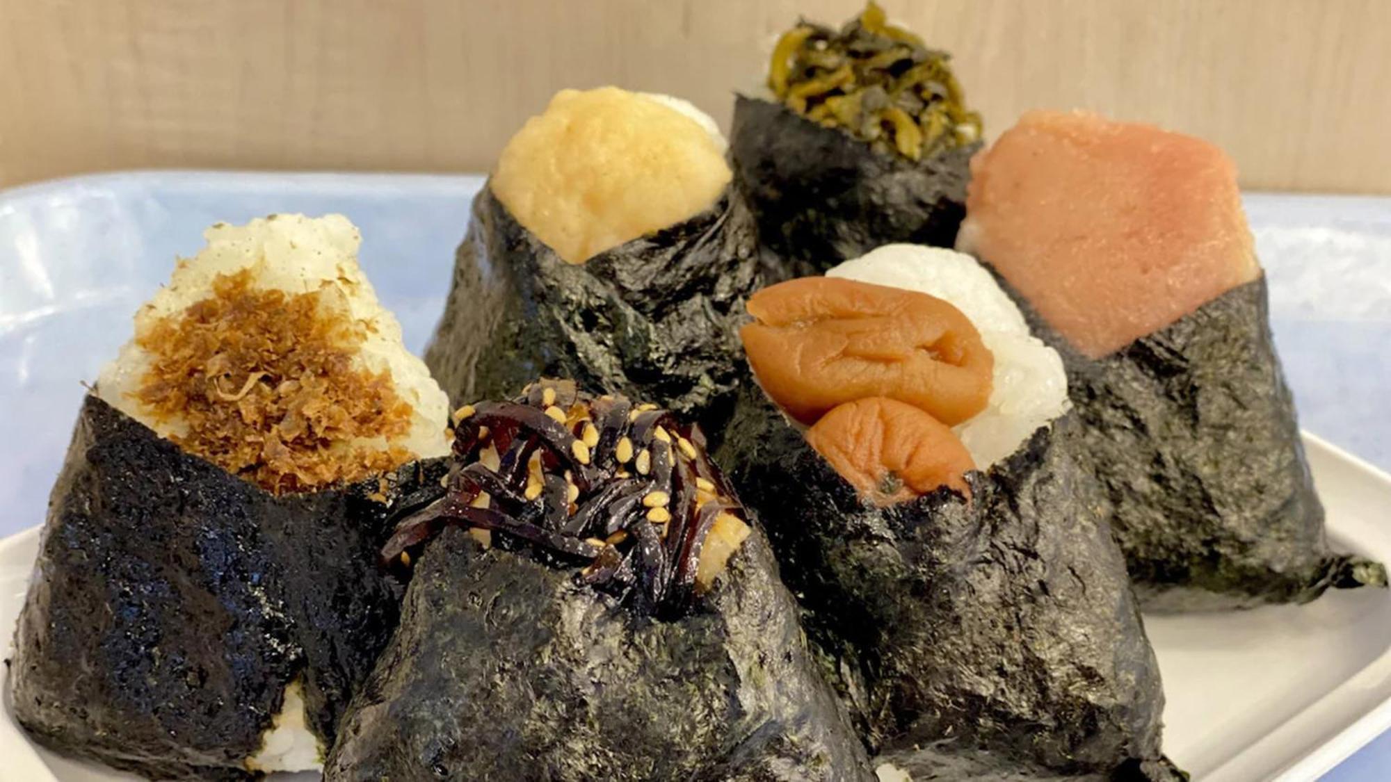 Toyoko Inn Osaka Bentencho Zewnętrze zdjęcie