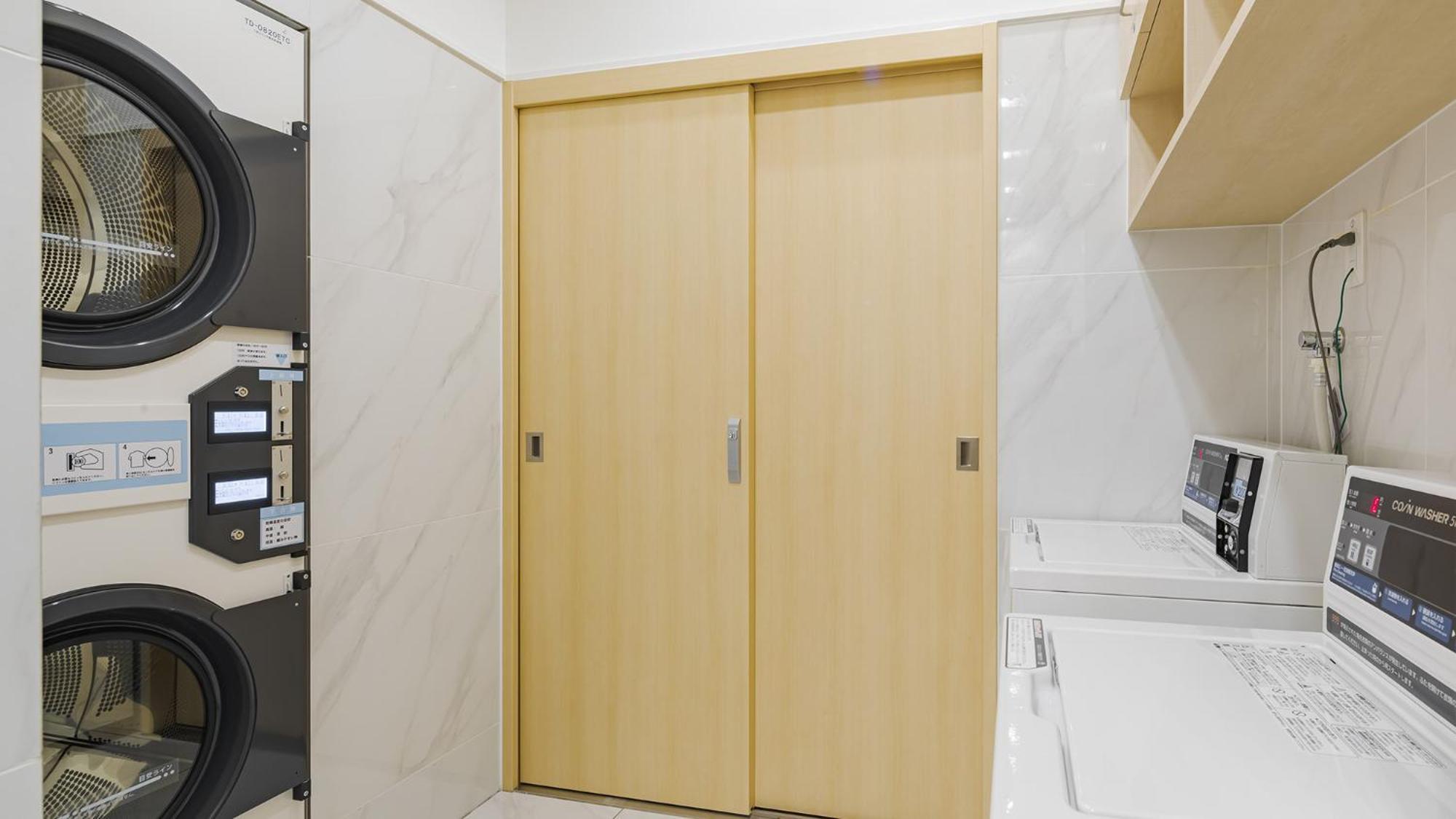 Toyoko Inn Osaka Bentencho Zewnętrze zdjęcie